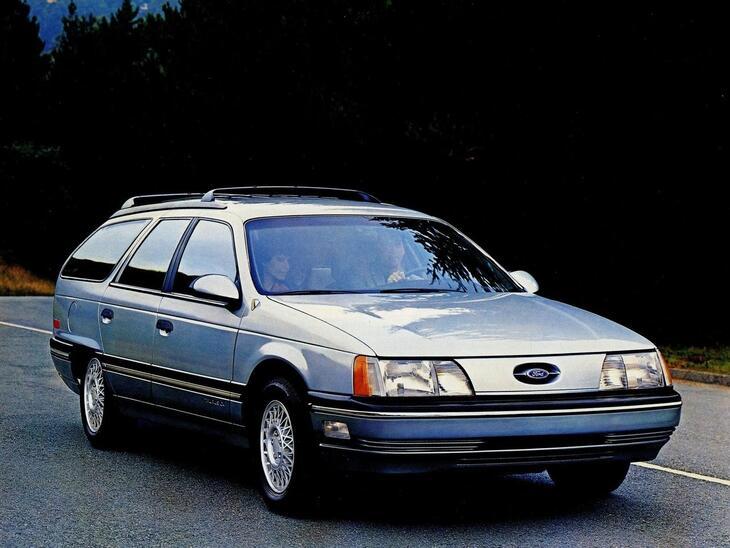 Ford-20874