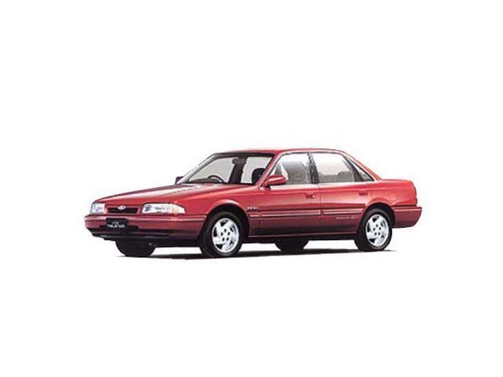 Ford-8620