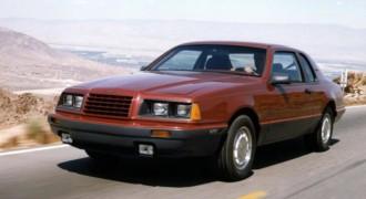 Ford-23789