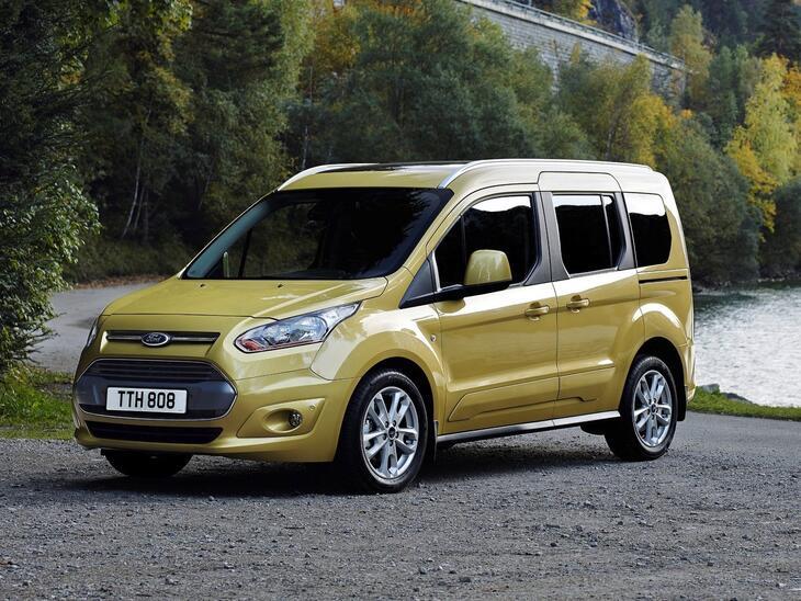 Ford-28113