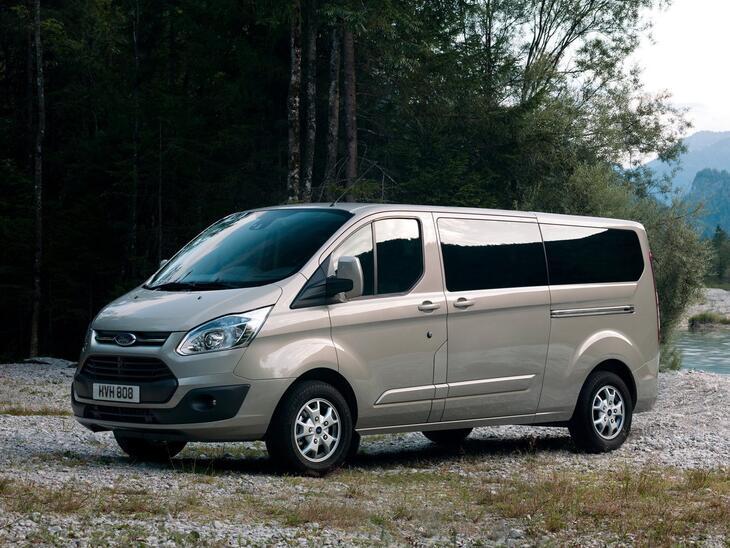 Ford-1288