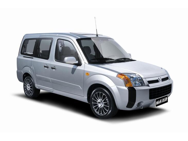 Foton-649