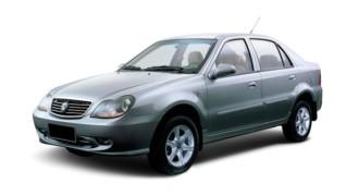 Geely-32493