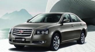 Geely-30871