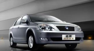 Geely-14233