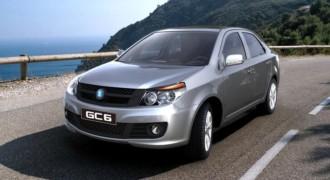 Geely-2660