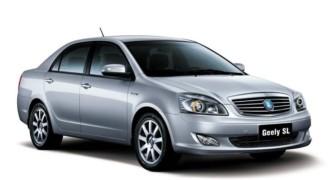 Geely-3449