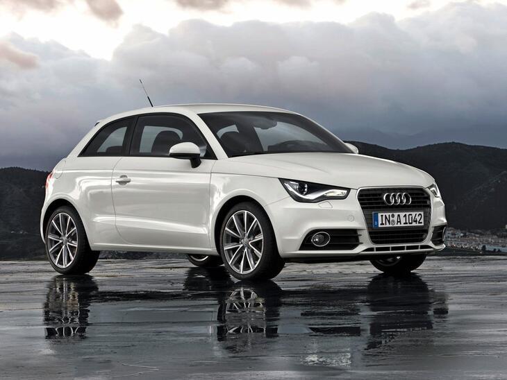 Audi-7949