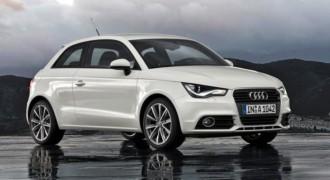 Audi-7963