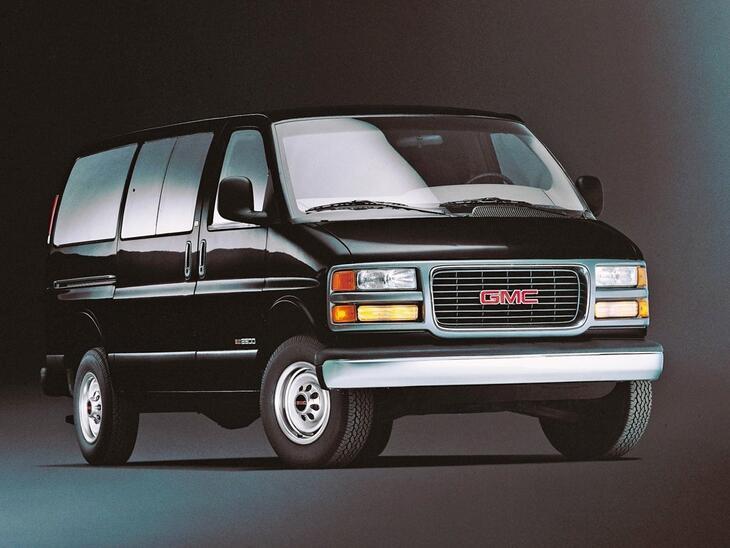 GMC-14697