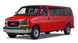 GMC-17412