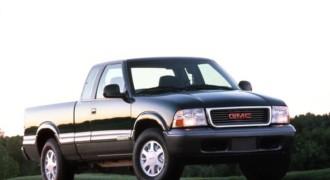 GMC-27895