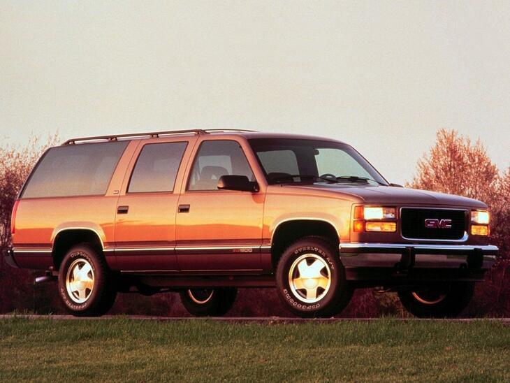 GMC-13919