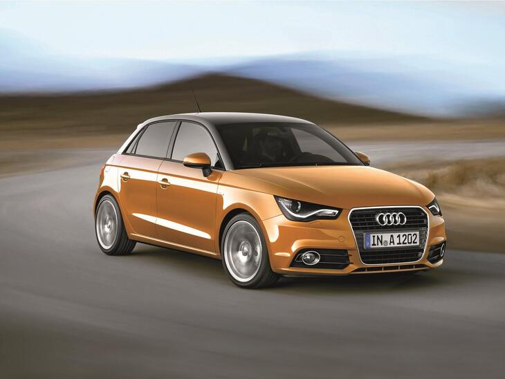 Audi-7968