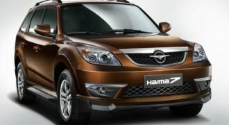 Haima-27496