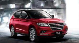 Haval-6706