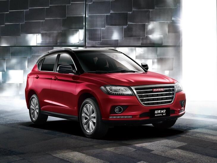 Haval-6719