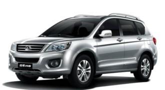 Haval-10825