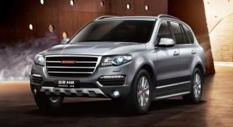 Haval-4227