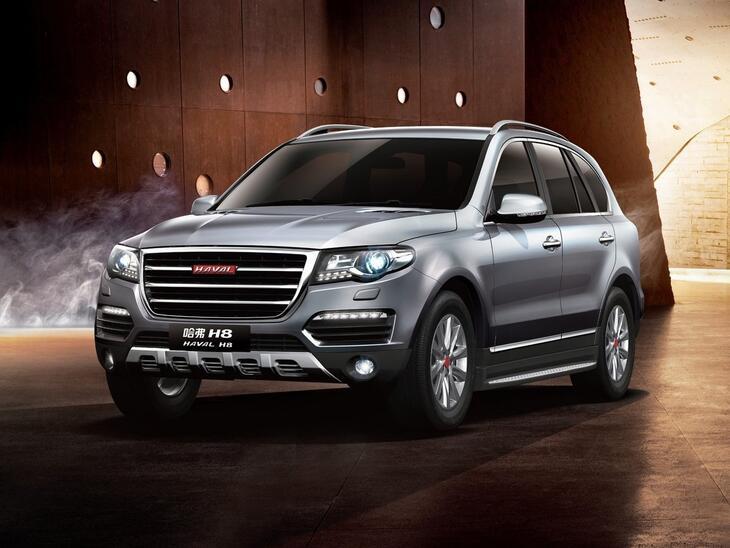 Haval-4216