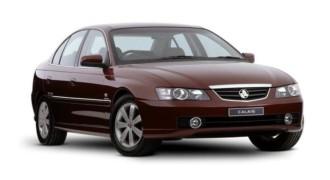 Holden-27989