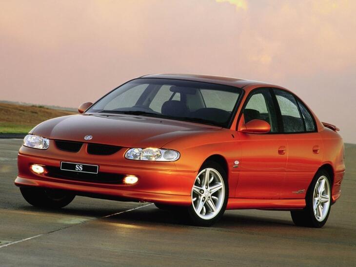 Holden-32573