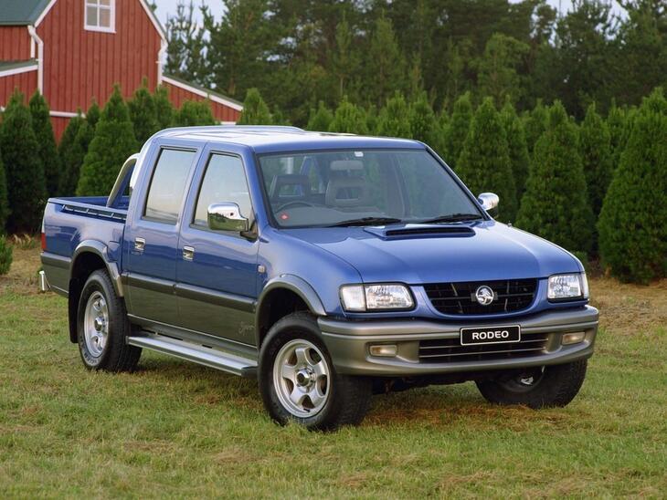 Holden-4249