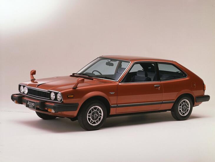 Honda-4333
