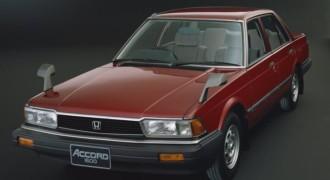 Honda-4279