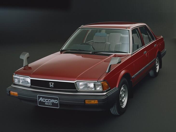 Honda-25055