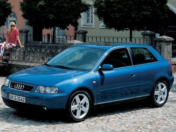 Audi-735