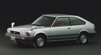 Honda-14954