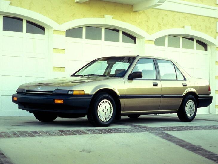 Honda-4290