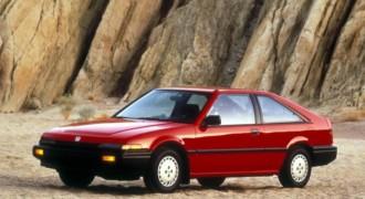 Honda-32993