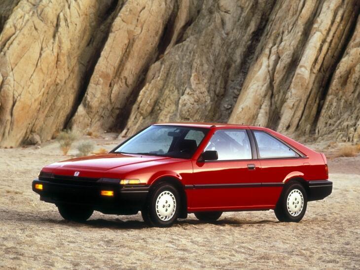 Honda-32977