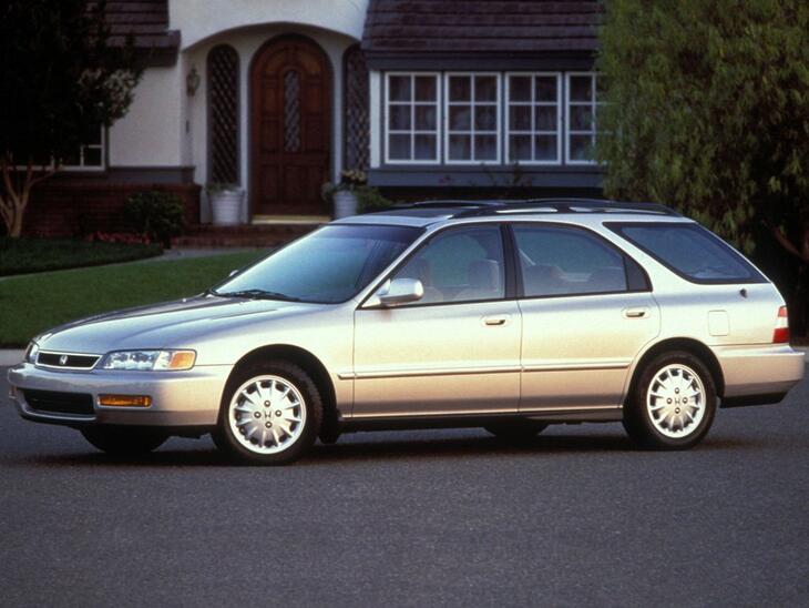 Honda-13593
