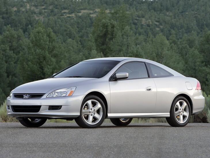 Honda-4312