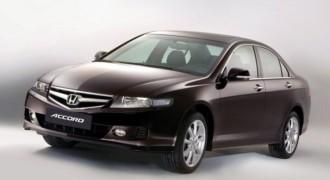 Honda-28631