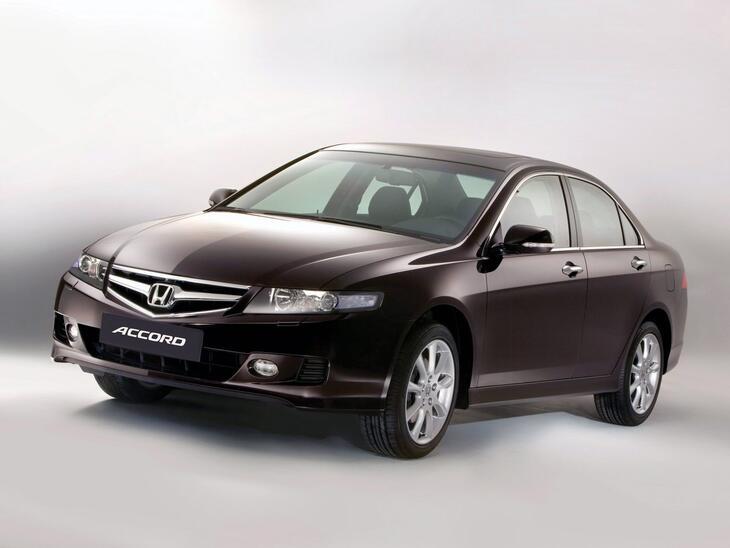 Honda-28621