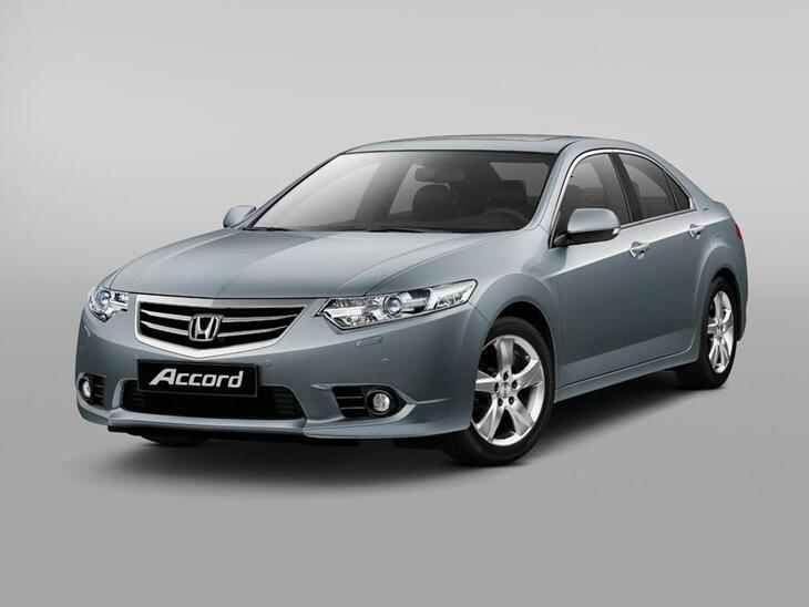 Honda-4291