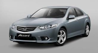 Honda-21455