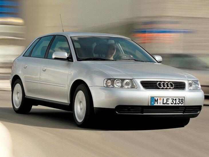 Audi-5113
