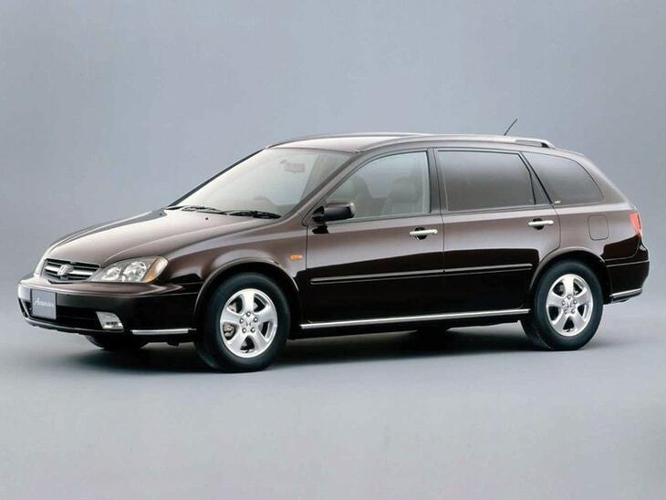 Honda-5199