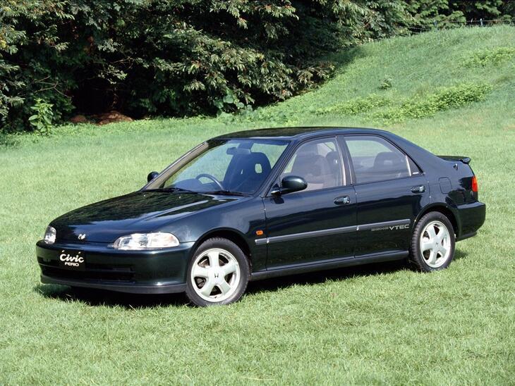 Honda-33543