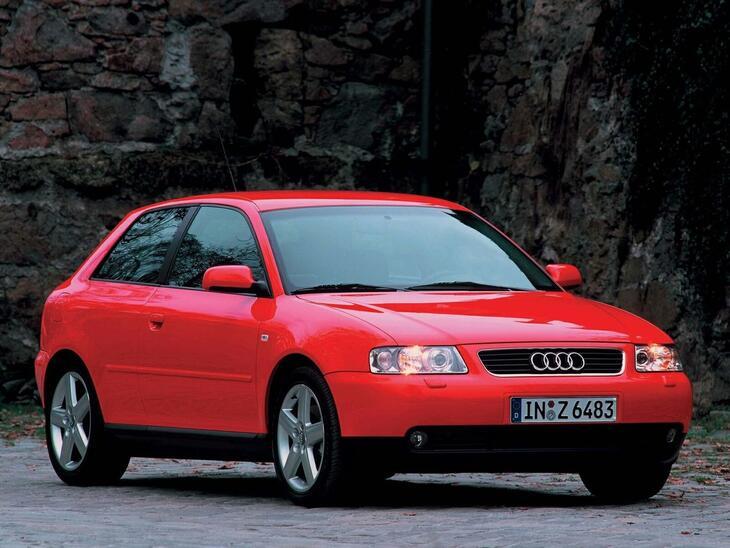 Audi-30613