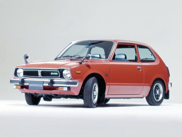 Honda-27253