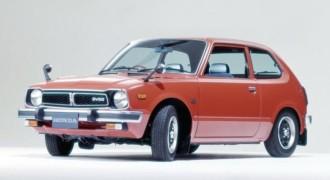 Honda-31452