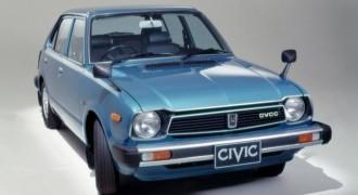 Honda-4245