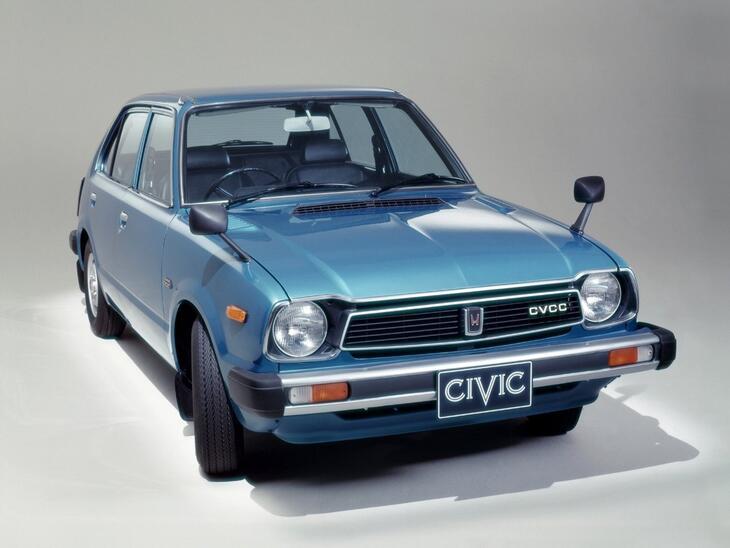 Honda-4246