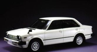 Honda-21863